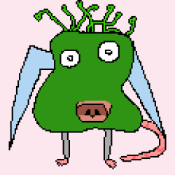 Hình đại diện của người dùng