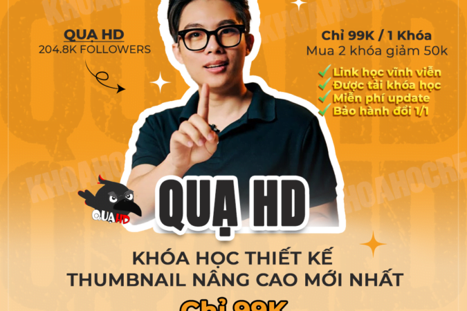 course thumbnail
