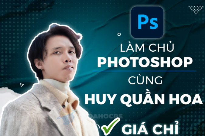course thumbnail