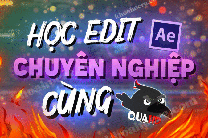 course thumbnail