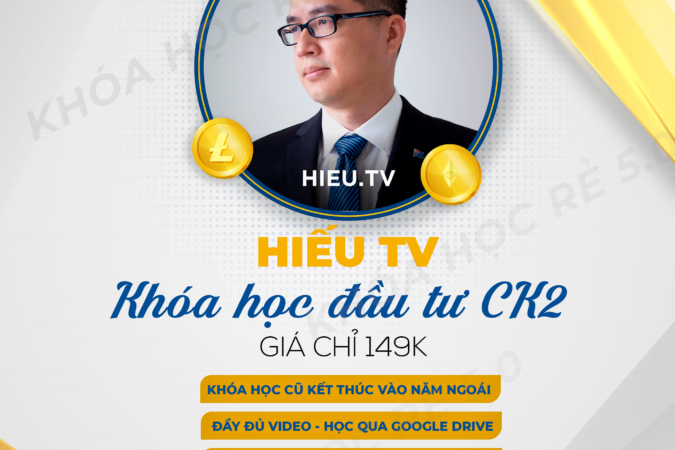 course thumbnail