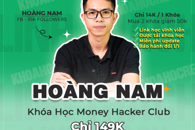 course thumbnail