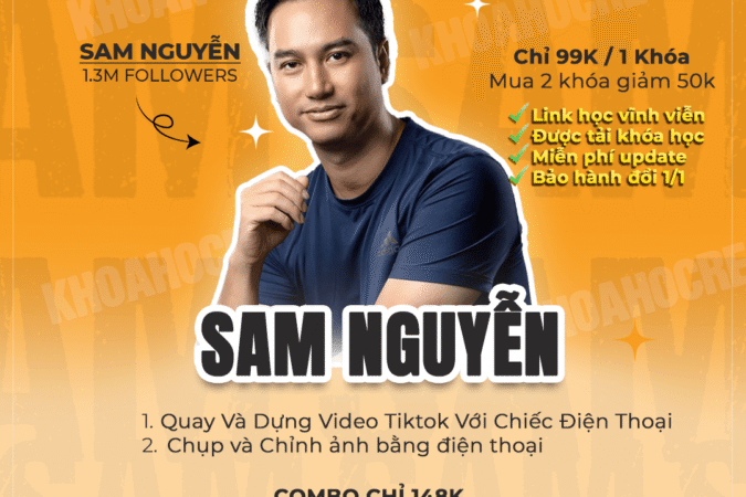 course thumbnail