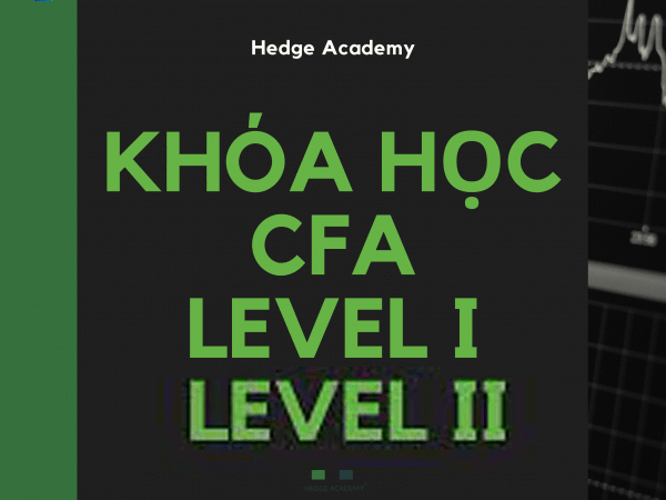 course thumbnail