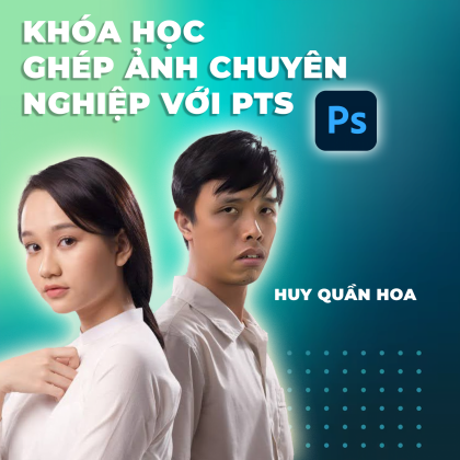 Khóa Học Cấu Trúc Dữ Liệu Và Giải Thuật 2023 | 28Tech