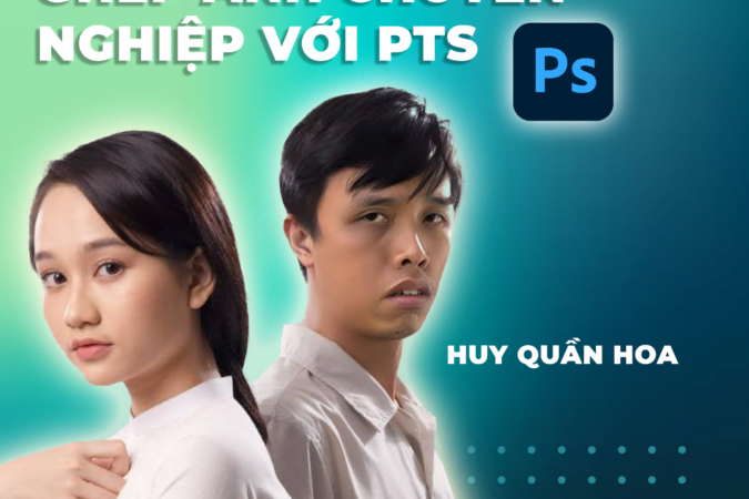 course thumbnail