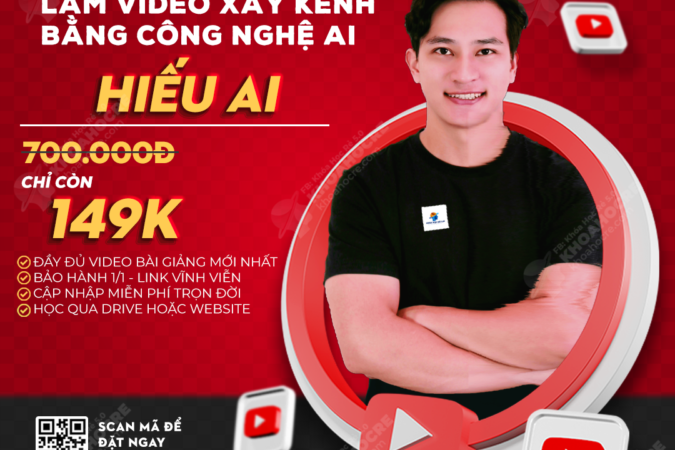course thumbnail
