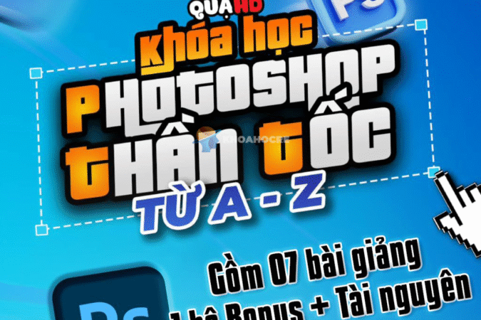 course thumbnail