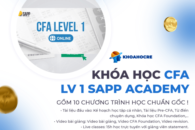 course thumbnail