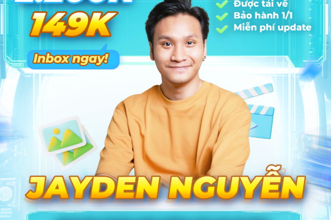 course thumbnail