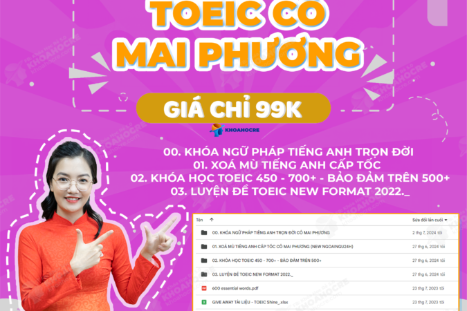 course thumbnail
