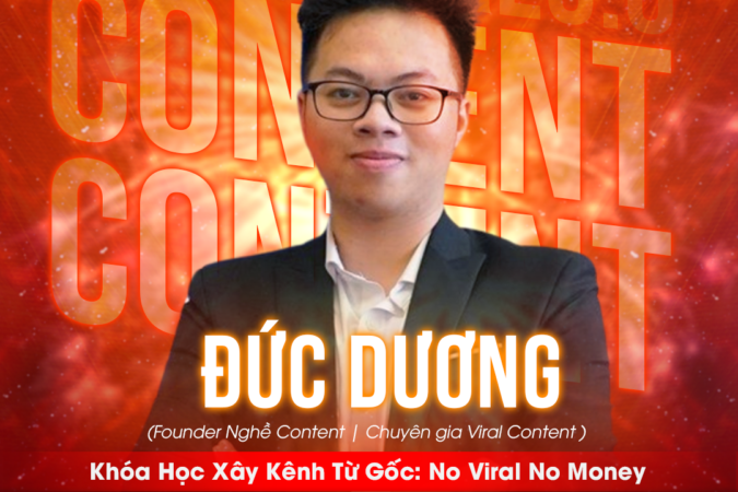 course thumbnail