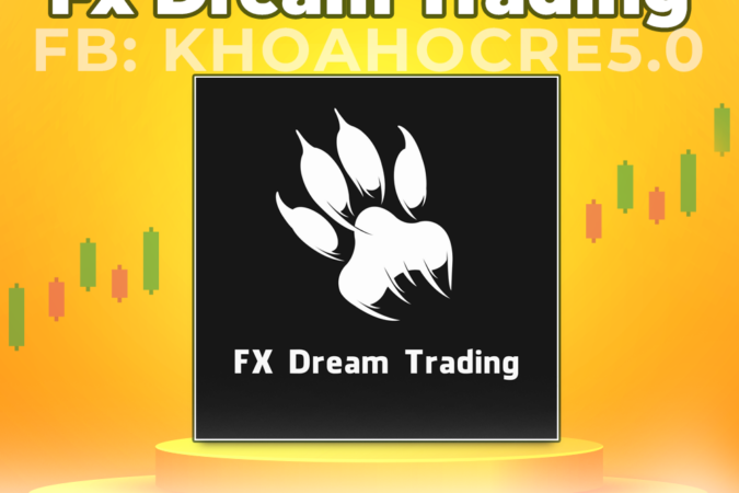 course thumbnail