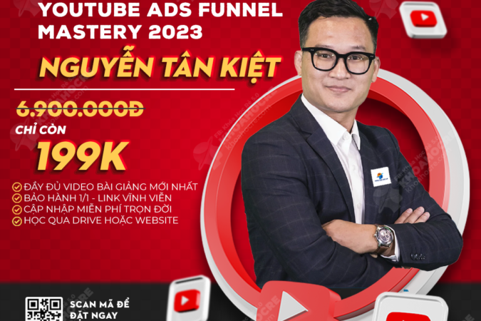 course thumbnail