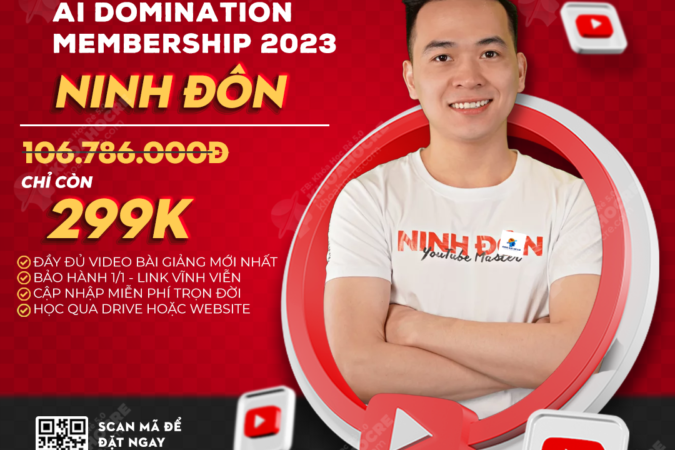 course thumbnail