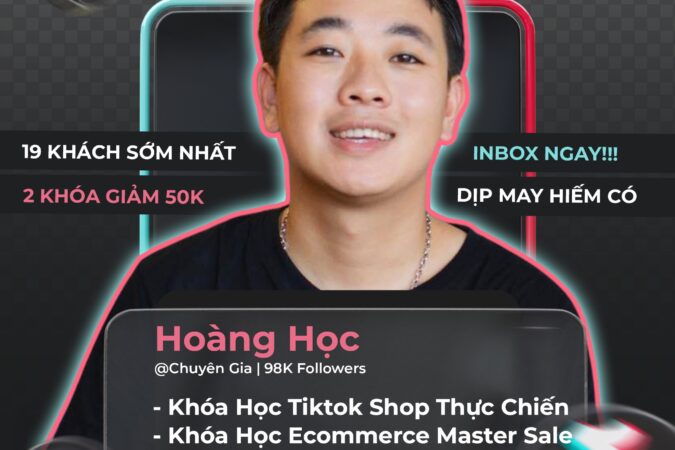 course thumbnail