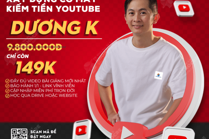 course thumbnail