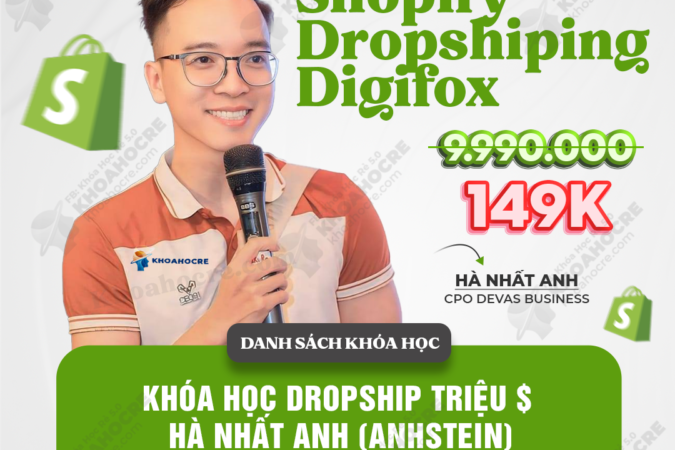 course thumbnail