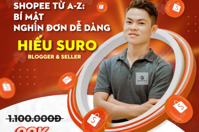 course thumbnail