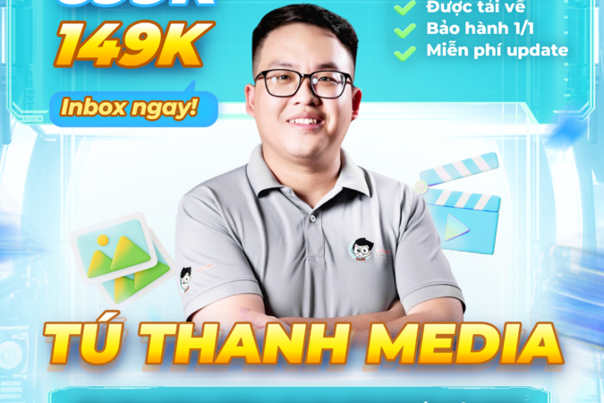course thumbnail