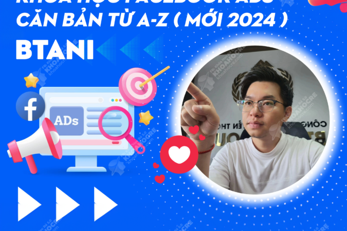 course thumbnail