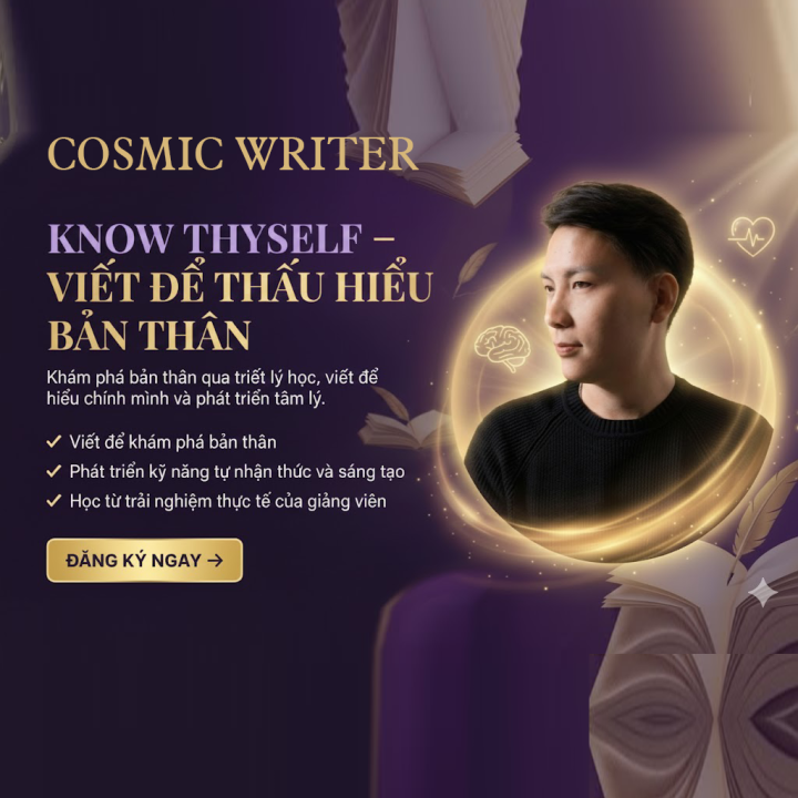 khóa-học-cosmic-writer-hà-minh