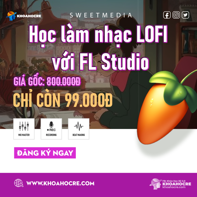 {+title}