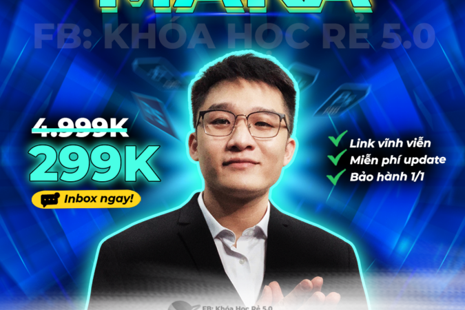 course thumbnail