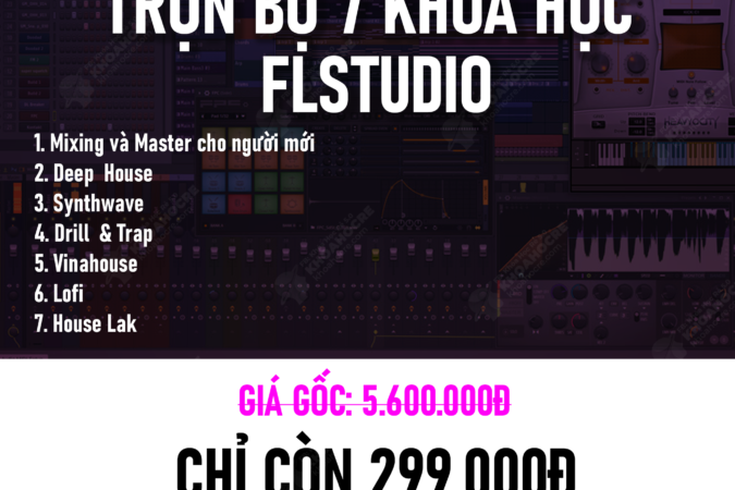 course thumbnail