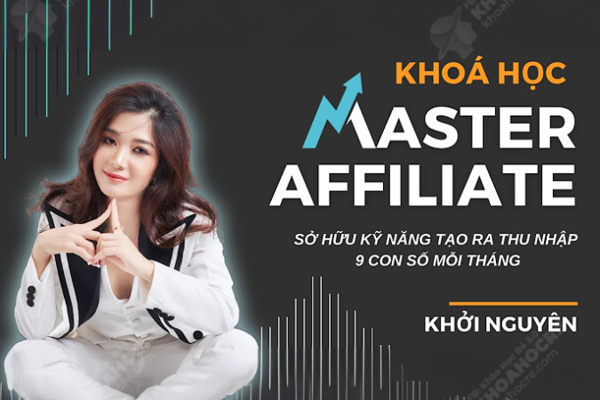 course thumbnail