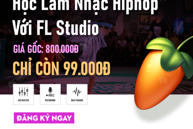 course thumbnail