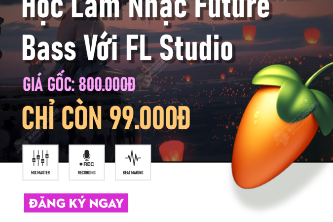 course thumbnail