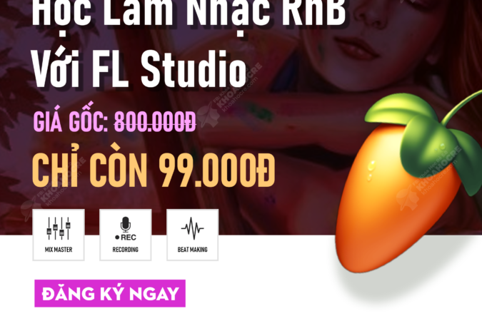 course thumbnail