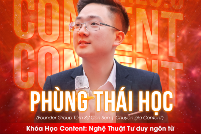 course thumbnail