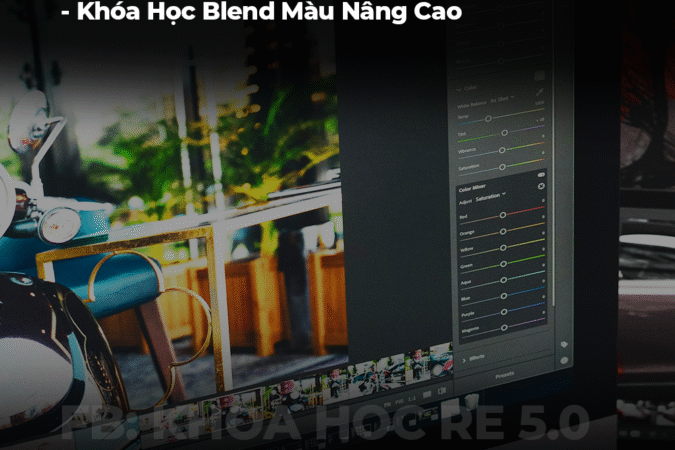 course thumbnail