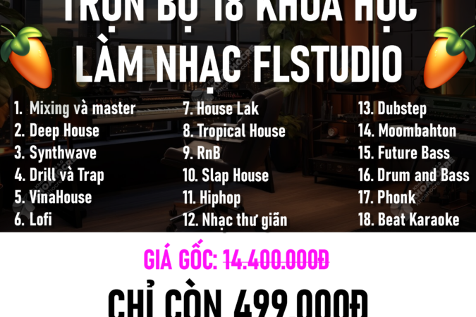 course thumbnail
