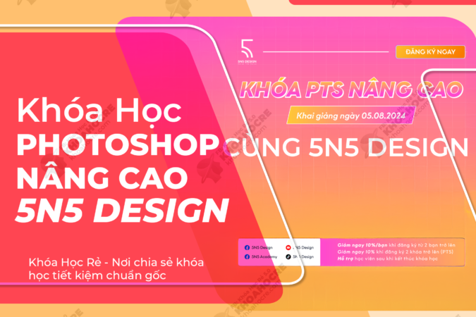 course thumbnail