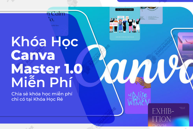 course thumbnail