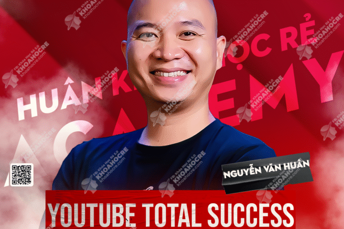 course thumbnail