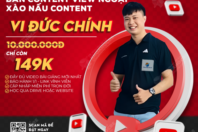 course thumbnail