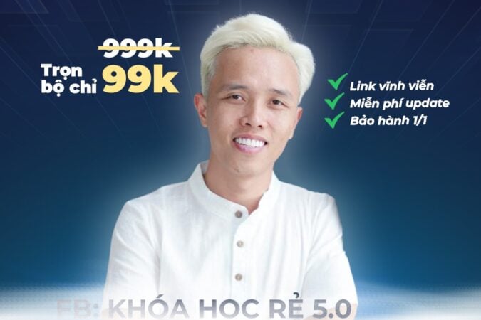 course thumbnail