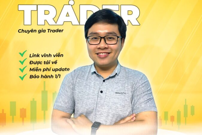 course thumbnail
