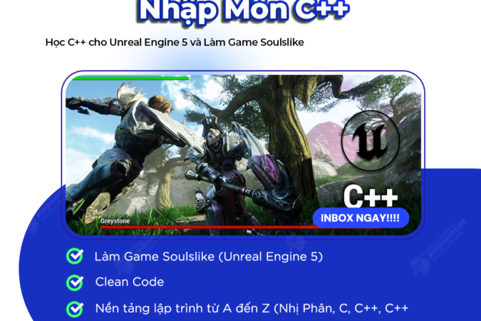 course thumbnail