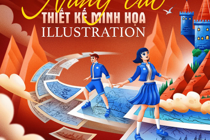 course thumbnail