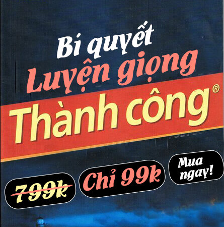 course thumbnail