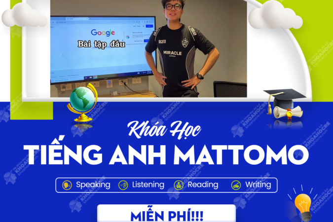 course thumbnail