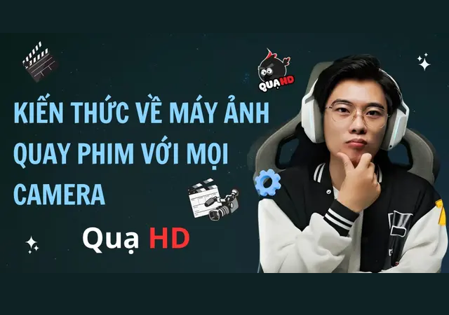 course thumbnail