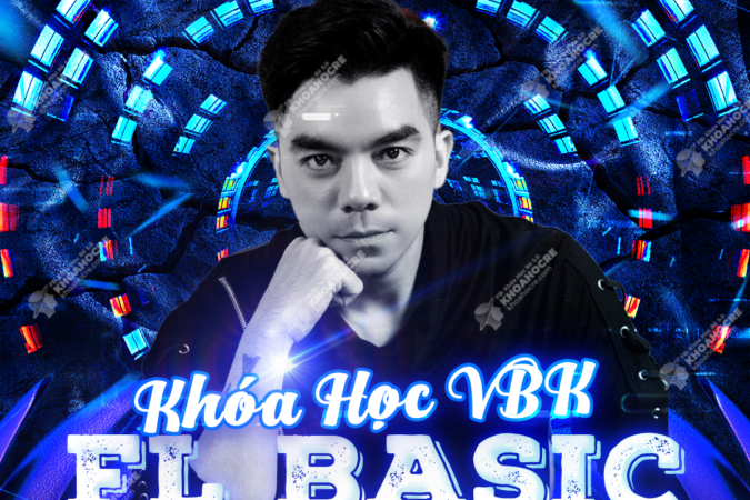 course thumbnail