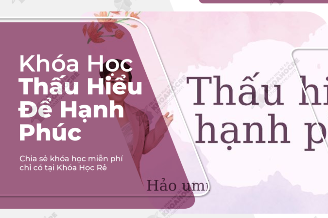 course thumbnail