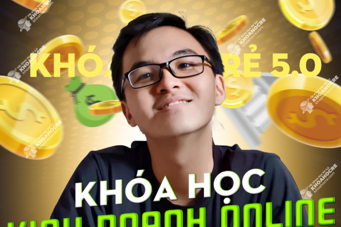 course thumbnail